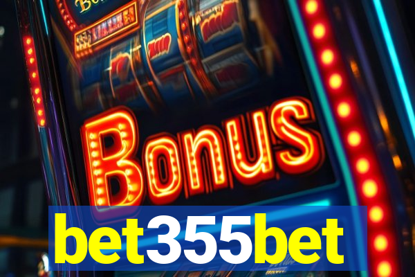 bet355bet