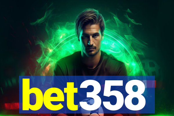 bet358