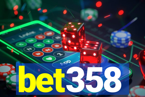 bet358