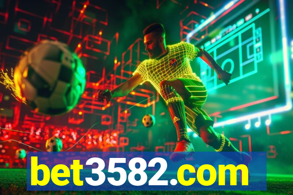 bet3582.com