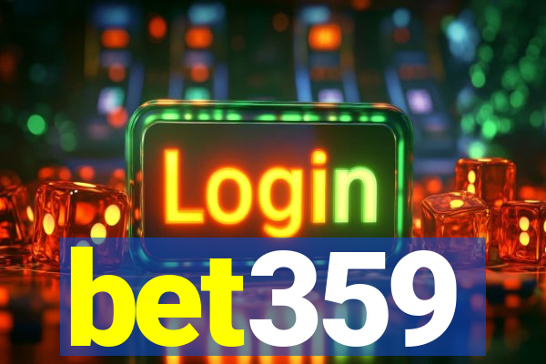 bet359