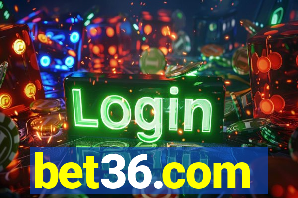 bet36.com