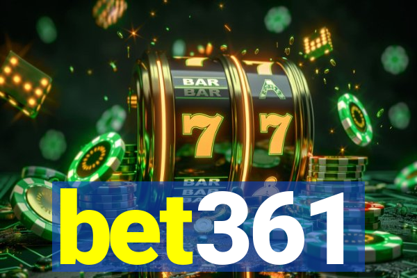 bet361