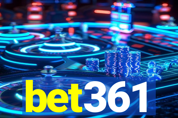 bet361