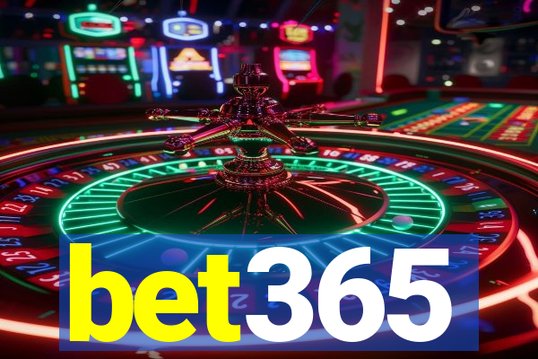 bet365