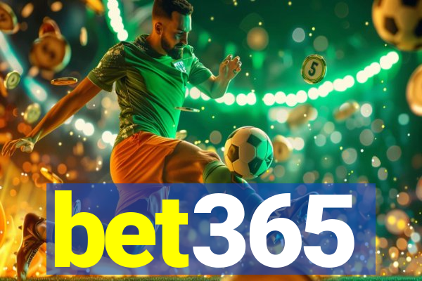 bet365