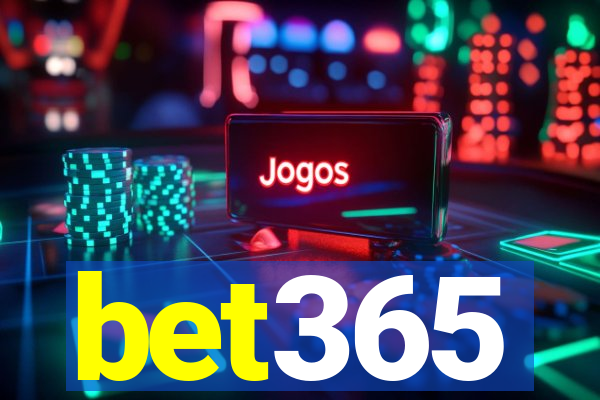 bet365