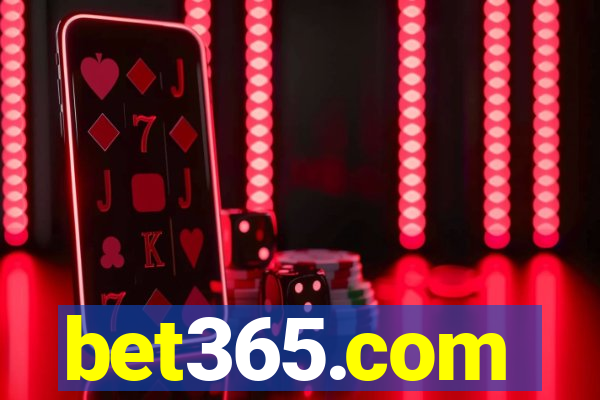 bet365.com