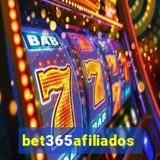 bet365afiliados