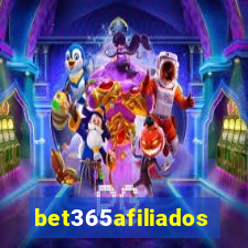 bet365afiliados