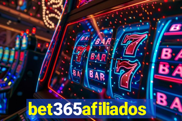 bet365afiliados