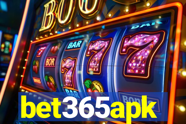 bet365apk