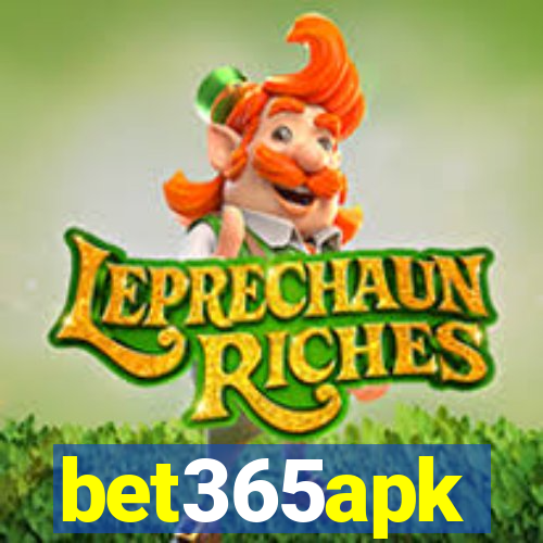 bet365apk