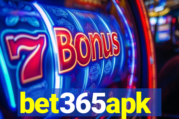 bet365apk