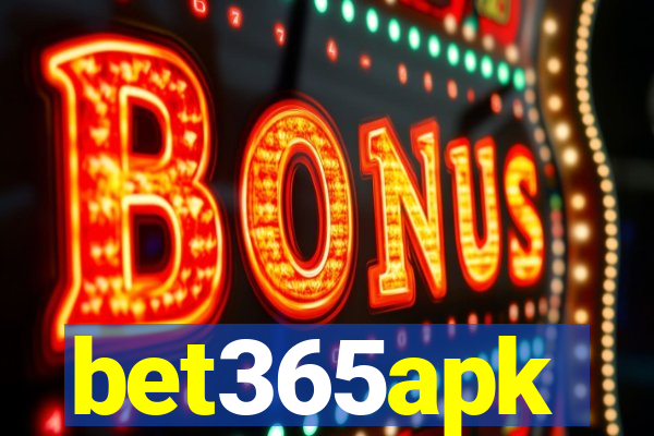 bet365apk