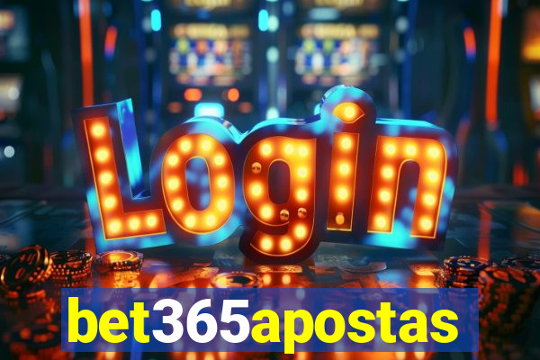 bet365apostas