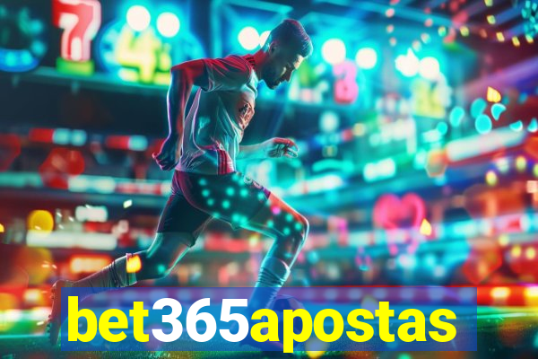 bet365apostas