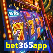 bet365app