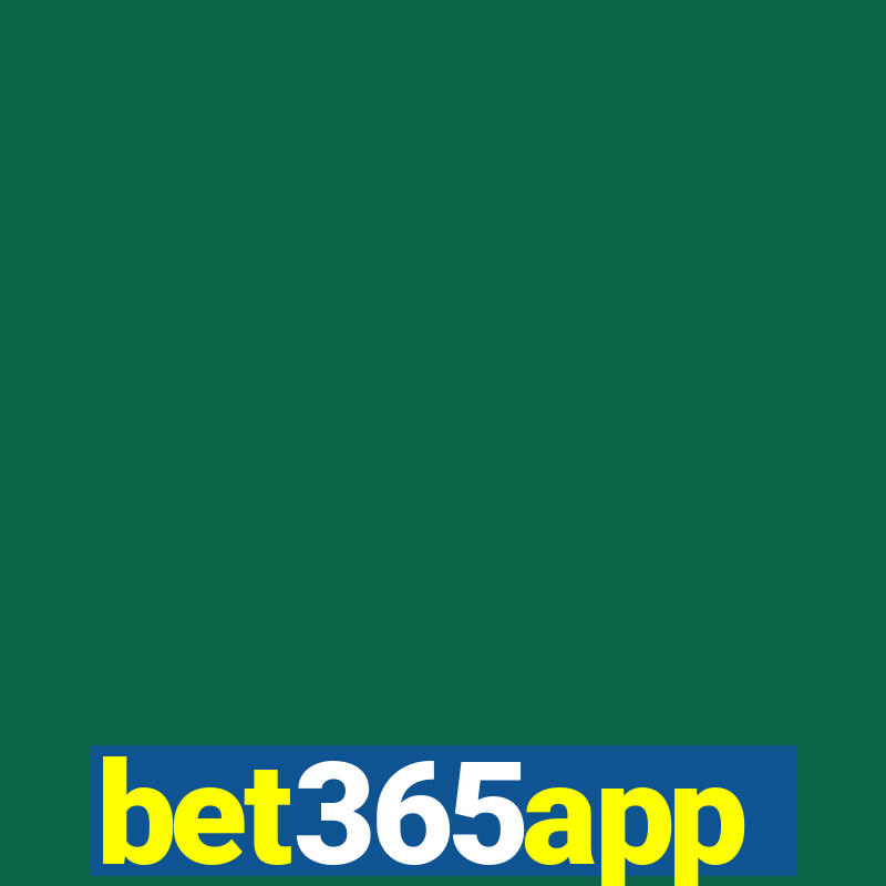 bet365app