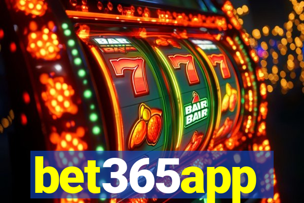 bet365app