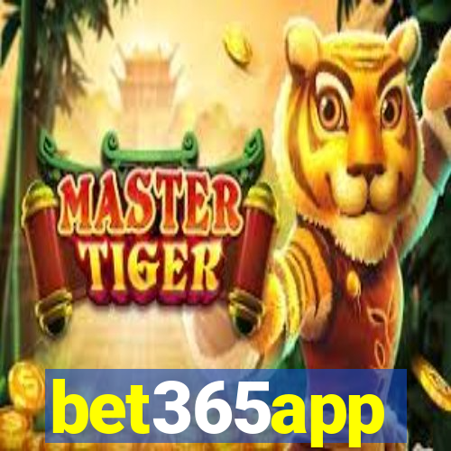 bet365app