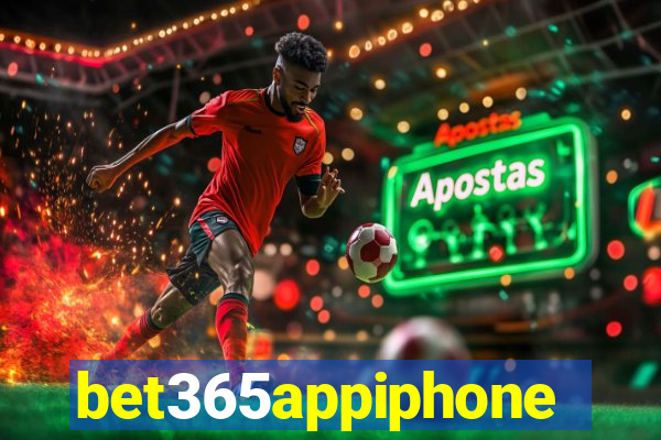 bet365appiphone