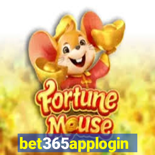 bet365applogin