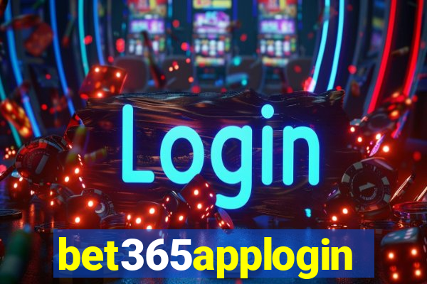 bet365applogin