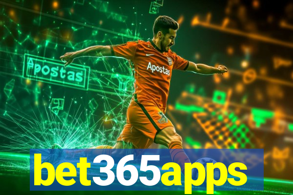 bet365apps