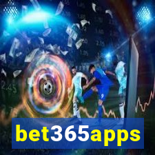 bet365apps