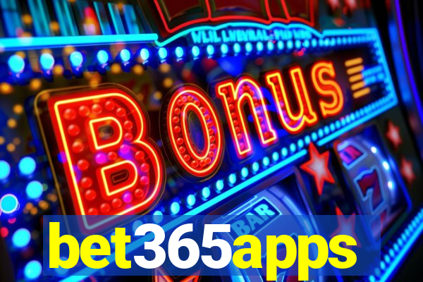 bet365apps