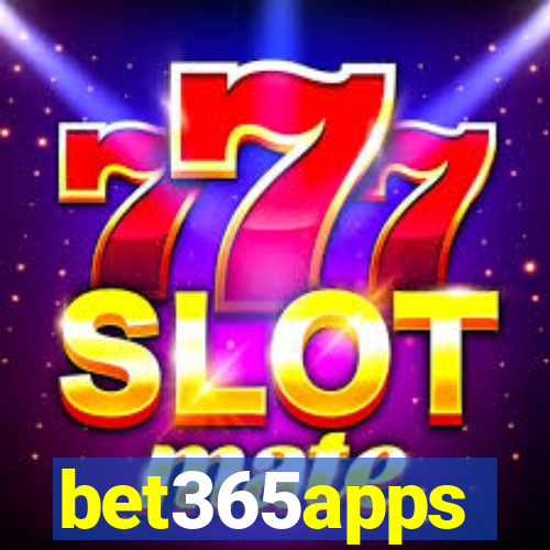 bet365apps