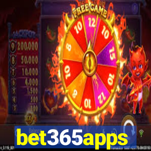 bet365apps