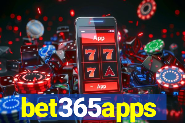 bet365apps