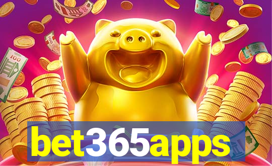 bet365apps