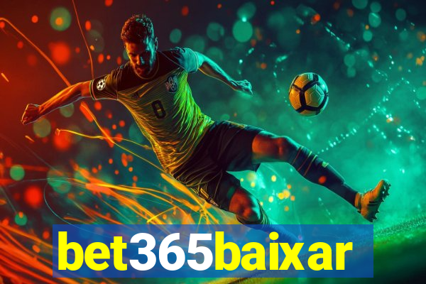 bet365baixar