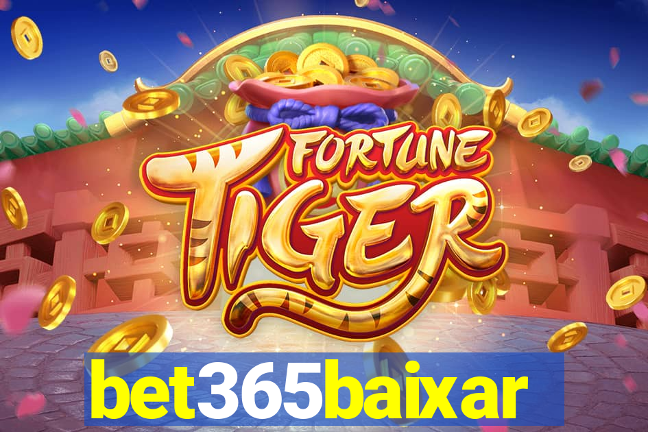 bet365baixar