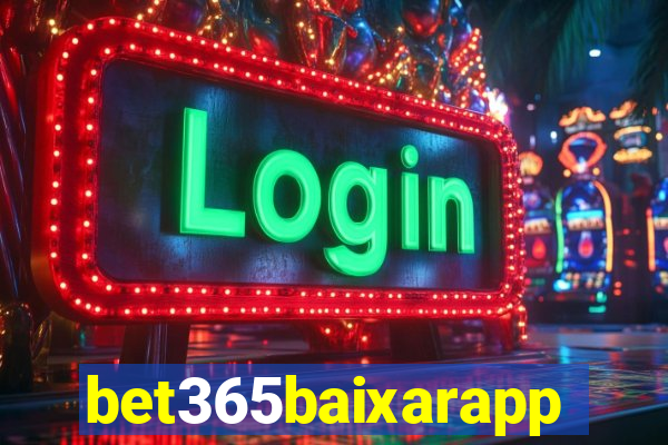 bet365baixarapp