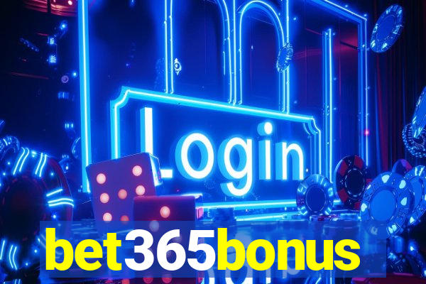 bet365bonus