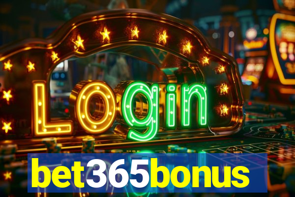 bet365bonus