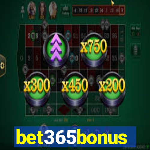 bet365bonus