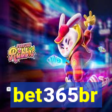 bet365br