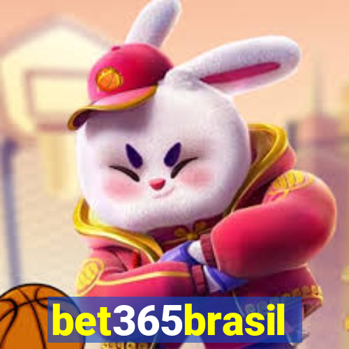 bet365brasil