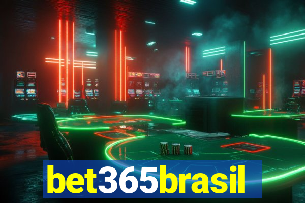 bet365brasil