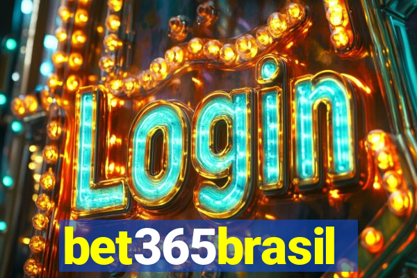 bet365brasil