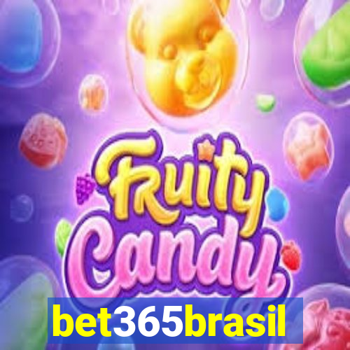 bet365brasil