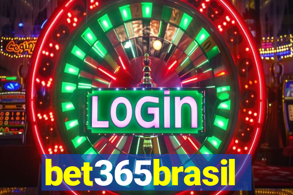 bet365brasil