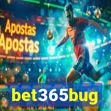 bet365bug