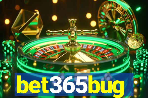 bet365bug