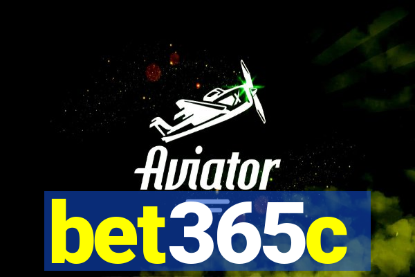 bet365c